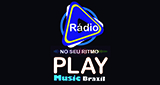 RADIO PLAY MUSIC BRAZIL